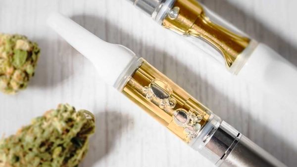 Smooth Sailing: Mastering THC Carts with Expert Tips and Insights