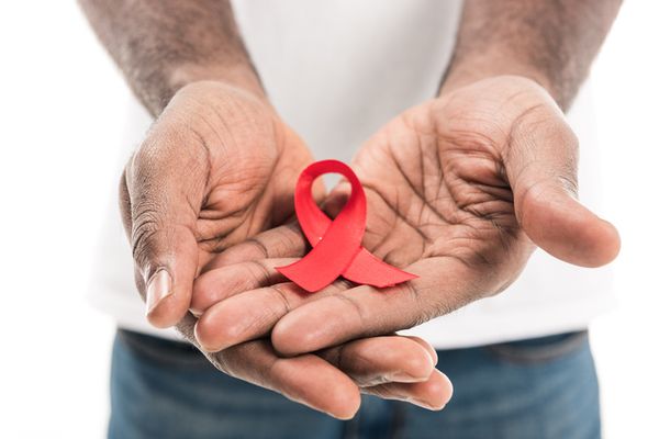 HHS Awards $2.4 Billion in HIV/AIDS Grants