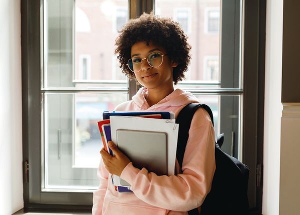 Students at Catholic Colleges Leave With Less Positive Attitudes Toward LGBTQ People – But That's Not the Whole Story