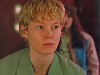Review: '80s Lesbian Drama 'Blue Jean' More than 'Herstory'