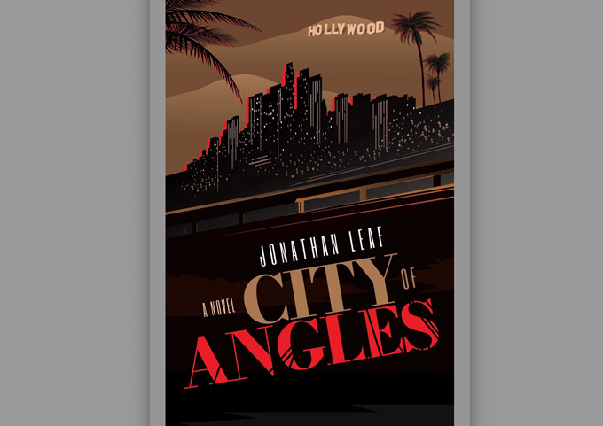 Review: 'City of Angels' is Devilishly Funny