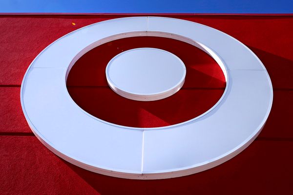 Target Q2 Sales Ebb on Inflation, Pride Month Shopper Backlash and it Cuts Profit Outlook for 2023