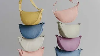 Uniqlo Sues Shein over Alleged Copy of its Popular 'Mary Poppins Bag' 