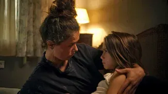 A Trans Girl's Journey in Beautifully Poignant Film '20,000 Species of Bees'