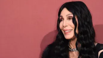 Watch: Cher Hilariously Remembers First Gay Men She Ever Met, And It's a Riot