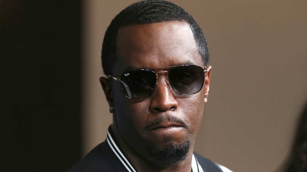 Sean 'Diddy' Combs Accused in New Lawsuits of Sexually Assaulting 10- and 17-Year-Old Boys 