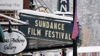 Timely Trans Rights Documentaries, Comedies, More on the Sundance Film Festival Slate