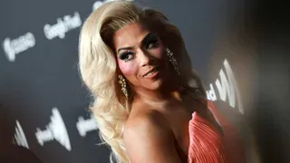 Shangela Denies Latest Sexual Assault Allegation: 'Here Comes Some BS'