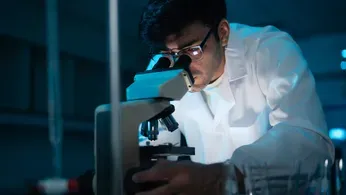 The Potential of Modified GRF (1-29) in Growth Hormone Synthesis and Beyond
