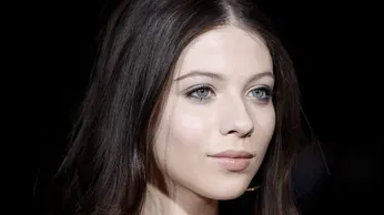 Actor Michelle Trachtenberg Died of Complications from Diabetes, Says NYC Medical Examiner