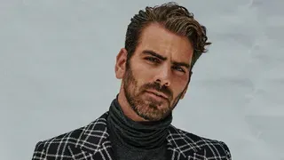Nyle DiMarco Captures Student Revolt in AppleTV+'s Doc 'Deaf President Now!' 