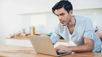 Preparing Documentation in Advance for a Hassle-Free LEI Application