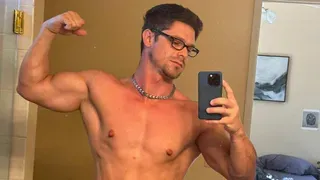 Devin Franco Shocks the Internet Again with Claim He Tipped off ICE About an 'Old Friend'