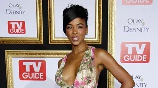 Ananda Lewis, Former MTV and BET Host Who Publicly Shared Breast Cancer Journey, Dies