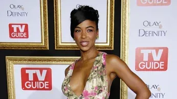 Ananda Lewis, Former MTV and BET Host Who Publicly Shared Breast Cancer Journey, Dies