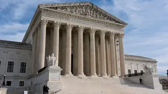 Supreme Court Preserves Key Part of Obamacare Coverage Requirements, Including HIV-Prevention Drugs