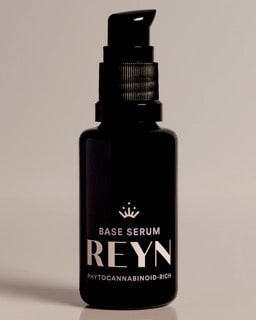 Reyn Base Serum