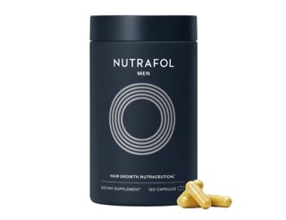 Nutrafol