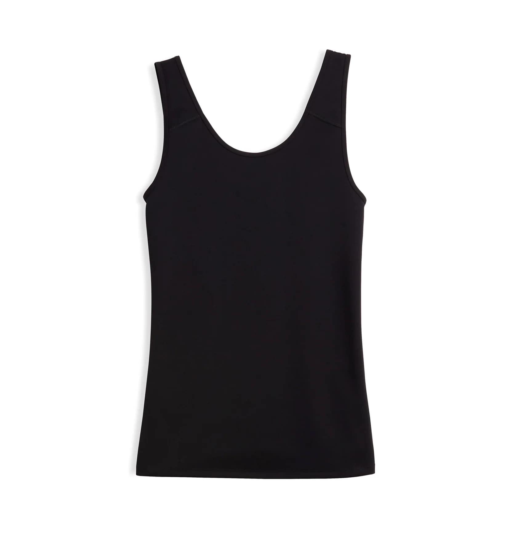 TomboyX Compression Tank