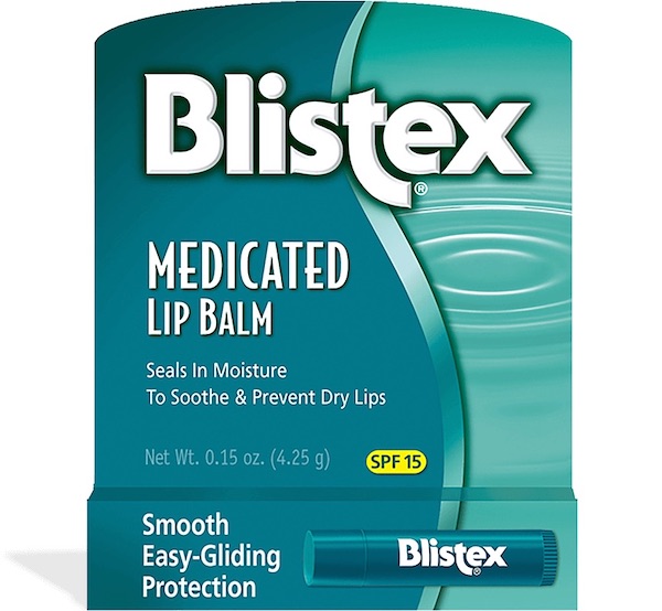 Blistex