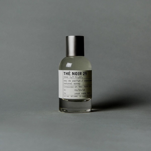 Le Labo TH&#201; NOIR 29