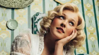 Kim Carnes Responds to JoJo Siwa’s ‘Bette Davis Eyes’ Cover: “A Bit Too Close” to the Original
