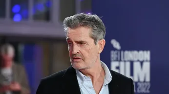 Rupert Everett Departs ‘Emily in Paris’ Amid Firing Claims—Actor Cites Impact on Mental Health
