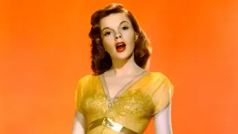 “Judy Garland: The Voice of MGM” Shines a Spotlight on a Queer Icon’s Hollywood Legacy