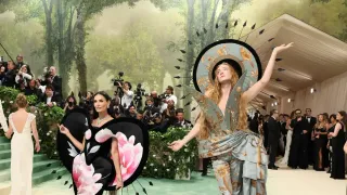 Harris Reed: Breaking Boundaries in Queer Fashion’s New Golden Age