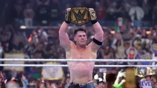 John Cena Reflects on Defending His Gay Brother in Childhood: “It’s Going to Stop Here”