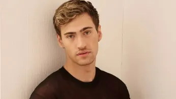‘The Bold and the Beautiful’ Makes History: First Gay Male Couple Debuts on Iconic Soap Opera