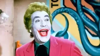 New Biography Reveals Hollywood Icon Cesar Romero’s Private Queer Life