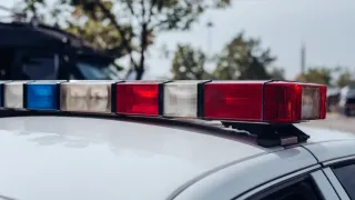 Nevada Chief Investigator Dismissed After Using Homophobic Slur Toward Police Officer
