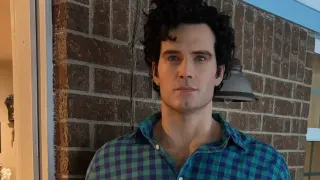 Life-Size Henry Cavill Silicone Doll Purchase Sends Texas Collector Viral