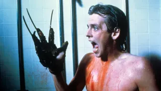Robert Englund Affirms He "Knew What Was Going On" With Gay Subtext in "Nightmare on Elm Street 2"