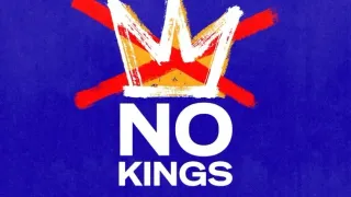 What To Know Before Your First Protest: A Queer Guide to the No Kings Movement
