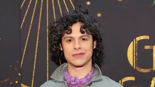 Jonny Beauchamp Opens Up About Small-Town Queer Representation in New Indie Pilot 'The Misadventures of Bucky Beene'