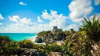 Tulum: A Queer Traveler’s Oasis of Chill Vibes, Community, and Culture