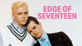 Popping the Closet Door: How “Edge of Seventeen” Became a Queer Coming-of-Age Classic