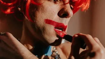 Beyond the Mainstage: Alt Drag Competitions and Indie Queer Shows Are Redefining the Scene