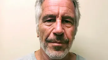 Epstein Emails Reveal Enduring Ties With Influential Figures Even After His Sex Crime Conviction