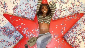 Vogue as Liberation: Chicago’s Ballroom Scene and the Art of Queer Self-Expression