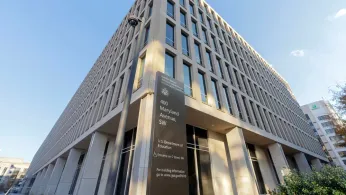 The Education Department Is Dismantling. Here's What That Means