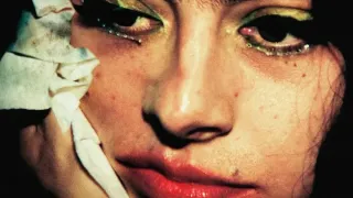 Charli XCX and A24 Team Up for "The Moment": A Mockumentary Redefining Pop Stardom