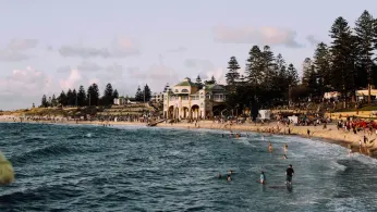 Perth Uncovered: Australia’s Emerging Queer Oasis Beyond the East Coast Spotlight