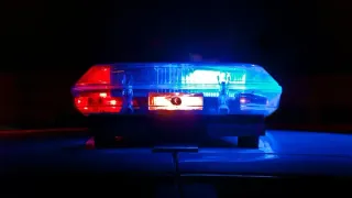 When a Kiss Becomes a Crime: A San Diego Couple's Terrifying Uber Encounter Exposes the Dark Side of Rideshare Safety