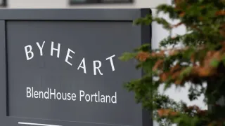 Nearly 40 Babies Sickened in Infant Botulism Outbreak Tied to Contaminated Formula