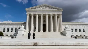Supreme Court Declines to Hear Texas Book Ban Appeal in Case Watched by Free Speech Groups