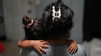 Trump Administration Separates Thousands of Migrant Families in the US