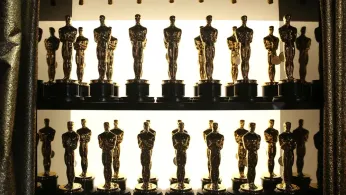 ‘Sinners,’ ‘Wicked: For Good,' ‘KPop Demon Hunters' Advance in Oscars Shortlists